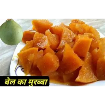 fresh Bel Murabba